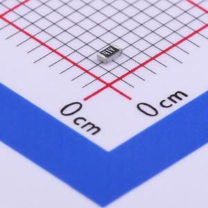 0603WAF261KT5E商品缩略图