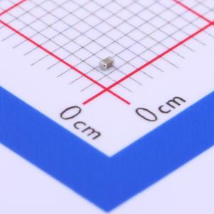 C1005X7R103KGT商品缩略图