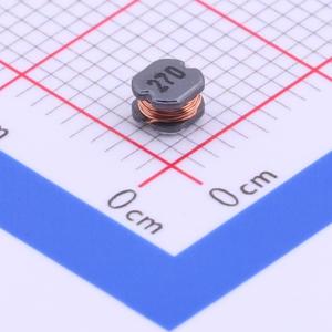 PCD0302MT270商品缩略图