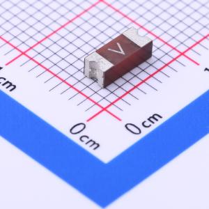 AF2-3.15V125TM商品缩略图