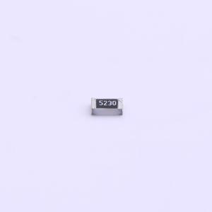 RS-05K5230FT商品缩略图