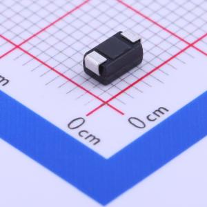 SMAJ7.0A/TR13商品缩略图