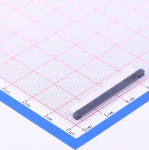 AFC07-S54FCC-00商品缩略图