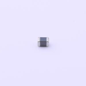 MLF2012DR82KT000商品缩略图