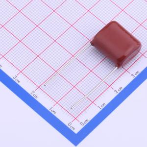 C312G474K6SC000商品缩略图