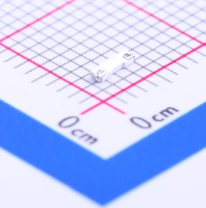 OR-PL020W商品缩略图