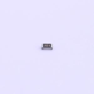 AR03BTCX0200商品缩略图