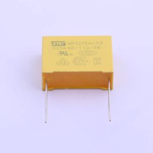 X2P2225KV1B0320220130ES0商品缩略图