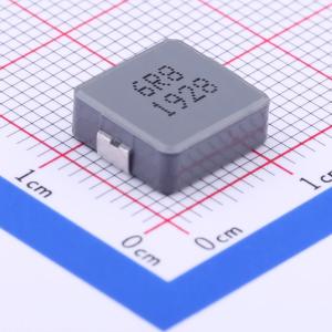 TMPC1004H-6R8MG-D商品缩略图