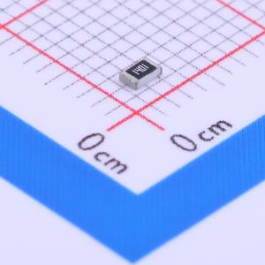 RS-05K1401FT商品缩略图
