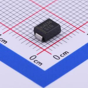 S1G_R1_00001商品缩略图