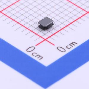 6.8uH ±20% 700mA