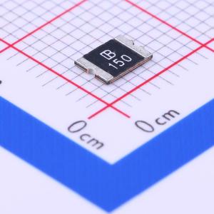 SMD1812B150TF/8商品缩略图