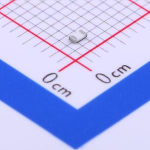 ARG03DTC9530商品缩略图