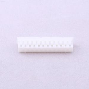 A2001H-12PN0WNPN00G商品缩略图