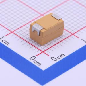 TPSE107M025R0150商品缩略图