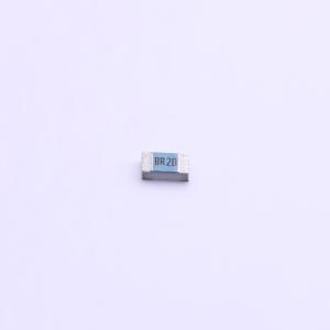 RK73H2ATTD8R20F商品缩略图