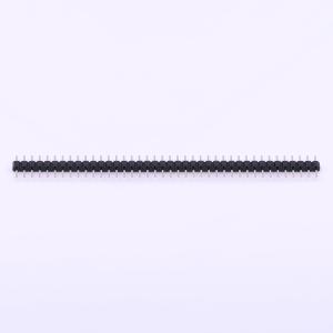 MTP220-1140S1商品缩略图