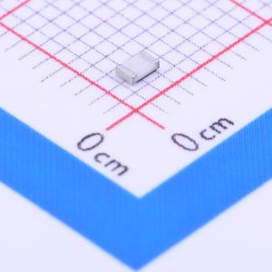 AC0805FR-078K87L商品缩略图