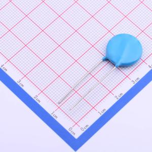 STE14D680K1EN0FSB0R0商品缩略图