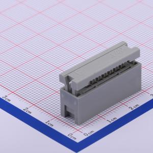 B-3000F14P-0800商品缩略图