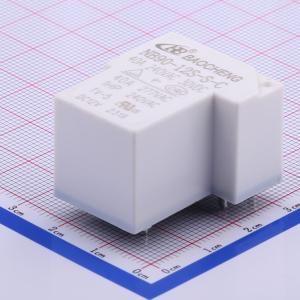 NB90-12S-S-C商品缩略图