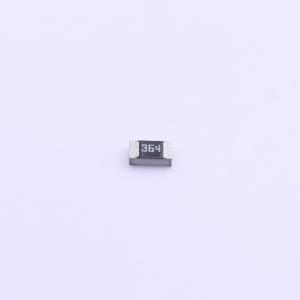 RK73B2ATTD364J商品缩略图