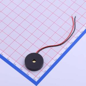 SFN-22045-W80商品缩略图