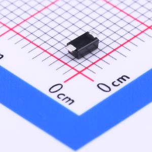 SODJ170A商品缩略图