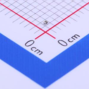 CL03A225MQ3CR6C商品缩略图