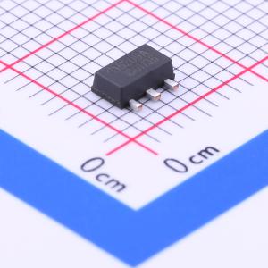 ME6209A36PG商品缩略图