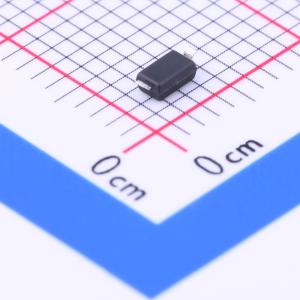 BZT52C30商品缩略图