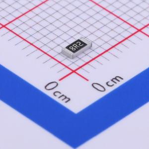 WR12X8R2JTL商品缩略图