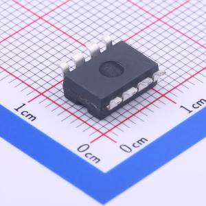 TOP224GN-TL商品缩略图