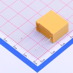 MP2334K27D6X8LC商品缩略图