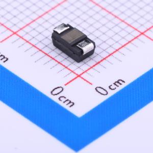 1SR154-400TFTE25商品缩略图
