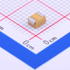 TPSB685K020R0600商品缩略图