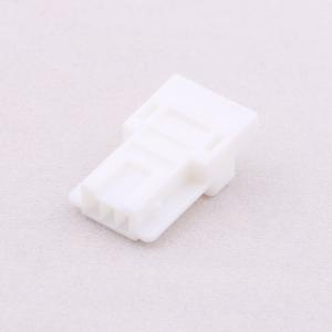 PALR-03VF商品缩略图