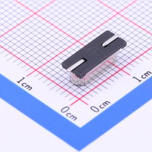 6CS13560F10UCG商品缩略图