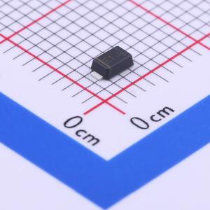 ES1006FL_R1_00001商品缩略图