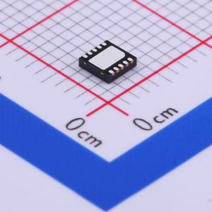 LP28013QVF商品缩略图