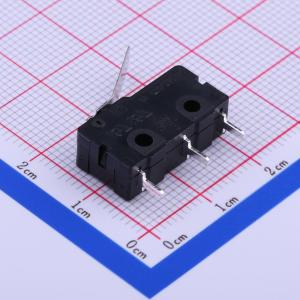 MS0850506F035P1A商品缩略图