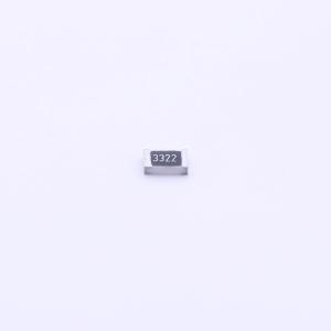 RS-05K3322FT商品缩略图