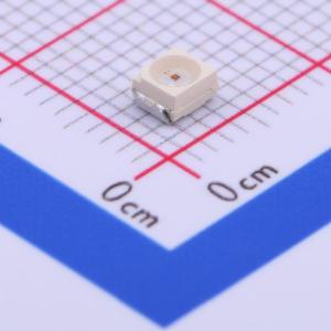 VLMO333U2AB-GS08商品缩略图