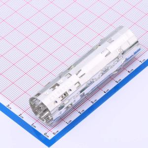 2319655-3商品缩略图