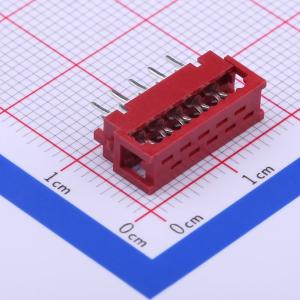 MTMR39-10MC-01商品缩略图