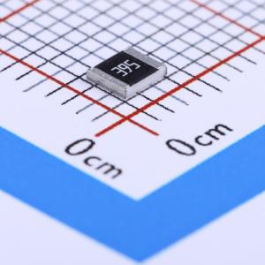 RC1210JR-073M9L商品缩略图