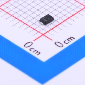 RB161VAM-20TR商品缩略图