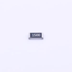 AECR1206F150RK9商品缩略图