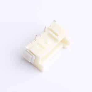 BM05B-XASS-TF(LF)(SN)商品缩略图